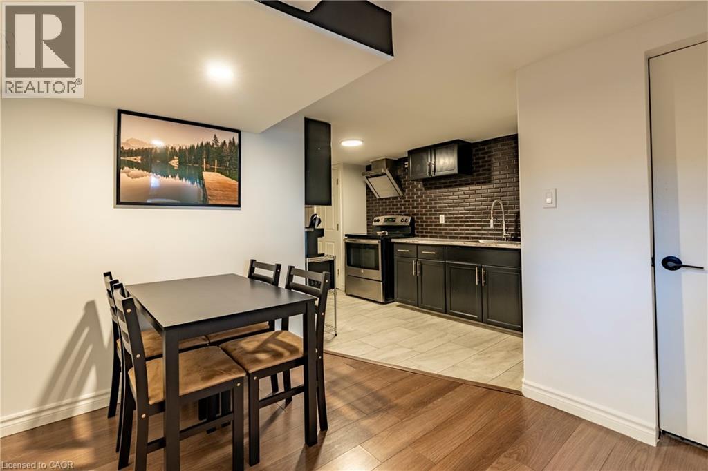 104 Boniface Avenue, Kitchener, Ontario  N2C 1L9 - Photo 36 - 40826531