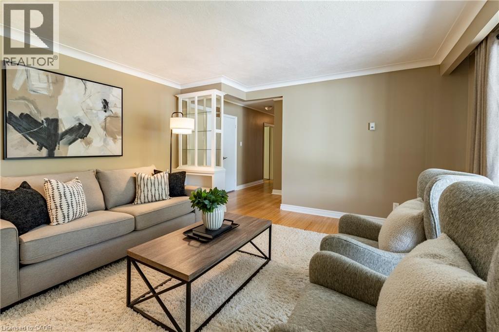 104 Boniface Avenue, Kitchener, Ontario  N2C 1L9 - Photo 7 - 40826531