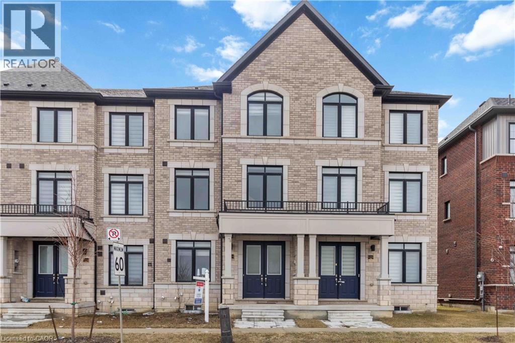 12230 MCLAUGHLIN Road, Caledon, Ontario