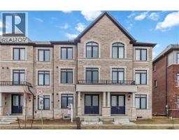 12230 MCLAUGHLIN Road, Caledon, Ontario