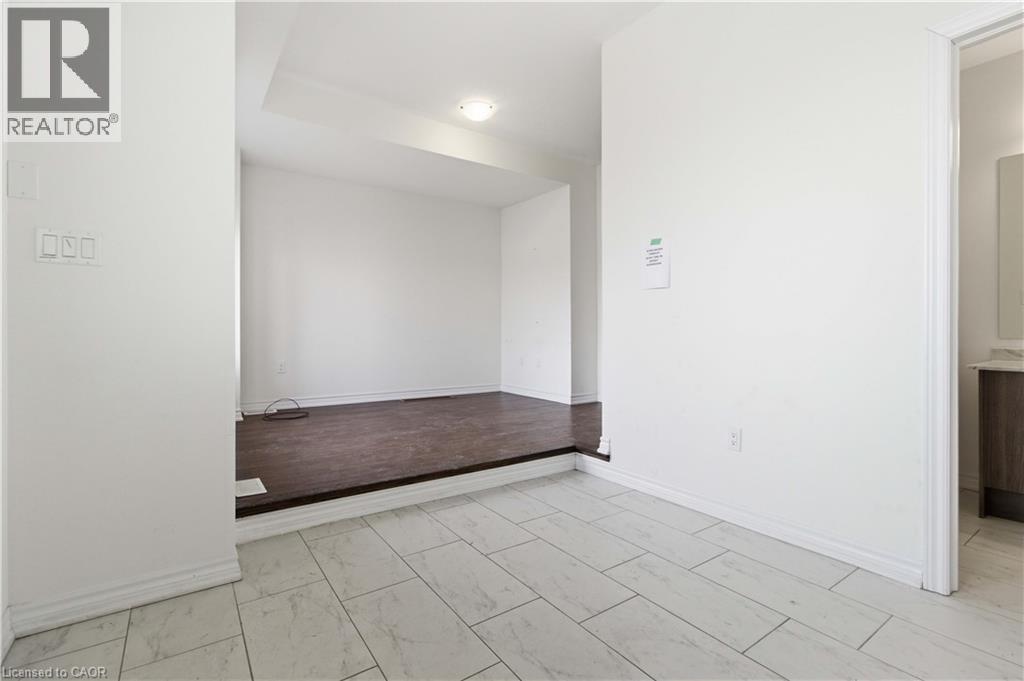 12230 Mclaughlin Road, Caledon, Ontario  L7C 4K8 - Photo 4 - 40816534