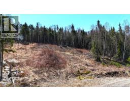 Lot 18-03 Damian Lane, St George, New Brunswick