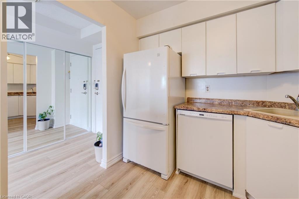 237 King Street W Unit# 102, Cambridge, Ontario  N3H 5L2 - Photo 11 - 40823507