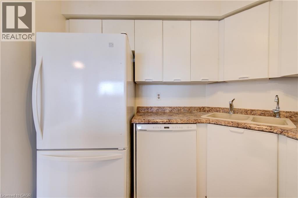 237 King Street W Unit# 102, Cambridge, Ontario  N3H 5L2 - Photo 14 - 40823507