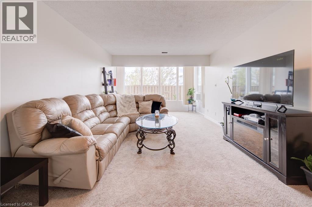 237 King Street W Unit# 102, Cambridge, Ontario  N3H 5L2 - Photo 16 - 40823507
