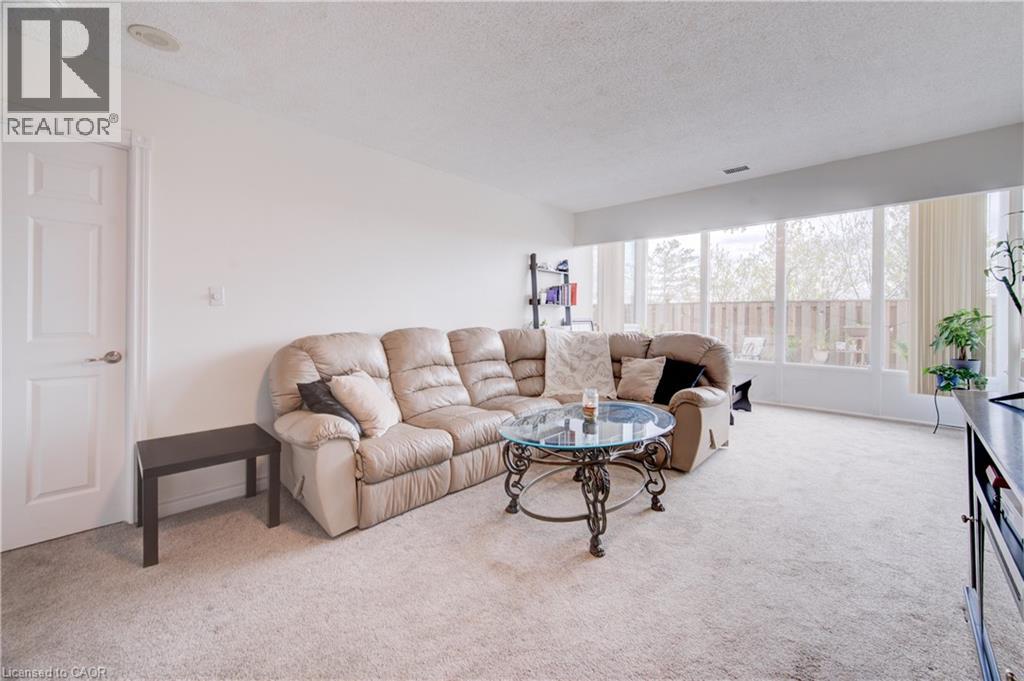 237 King Street W Unit# 102, Cambridge, Ontario  N3H 5L2 - Photo 17 - 40823507