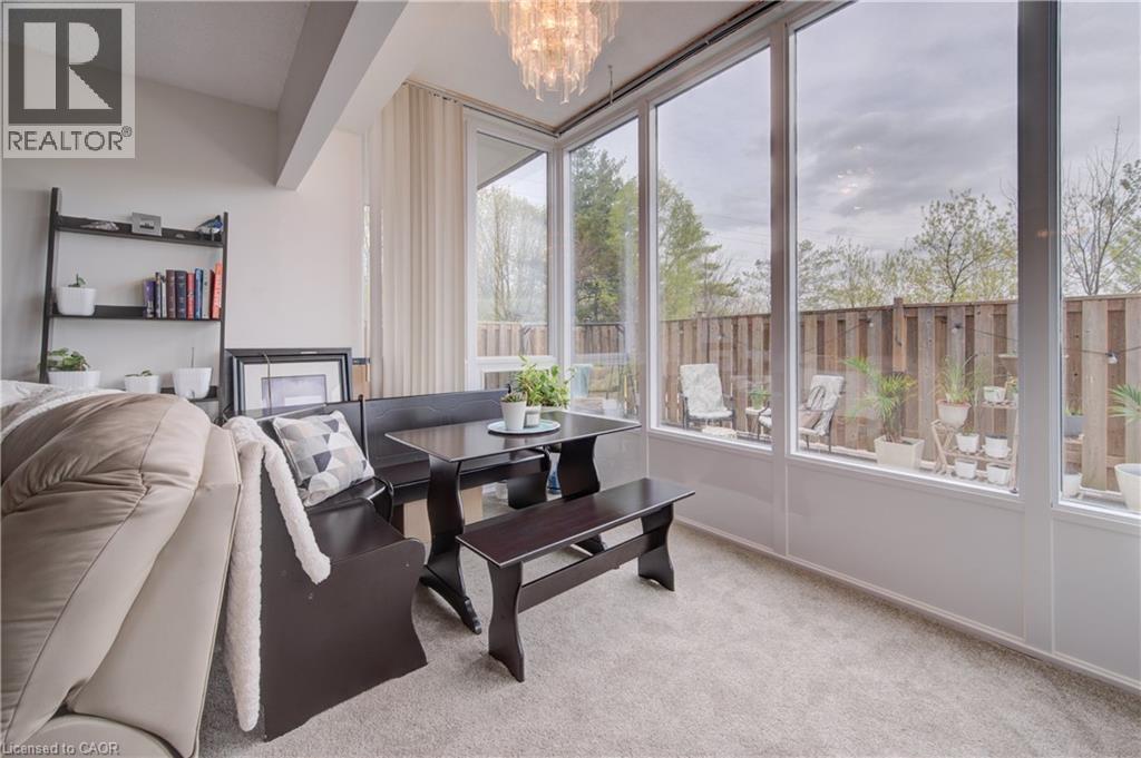237 King Street W Unit# 102, Cambridge, Ontario  N3H 5L2 - Photo 19 - 40823507
