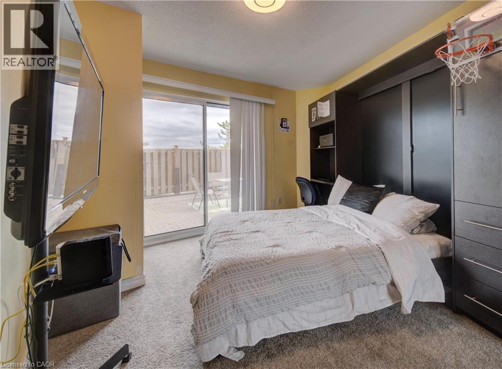 237 King Street W Unit# 102, Cambridge, Ontario  N3H 5L2 - Photo 21 - 40823507
