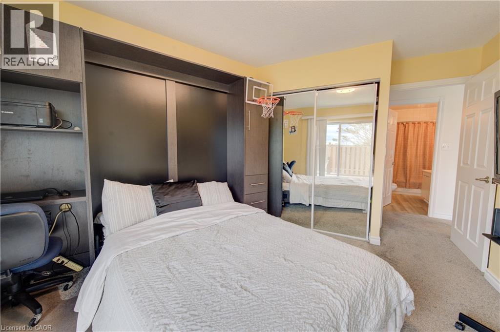 237 King Street W Unit# 102, Cambridge, Ontario  N3H 5L2 - Photo 22 - 40823507
