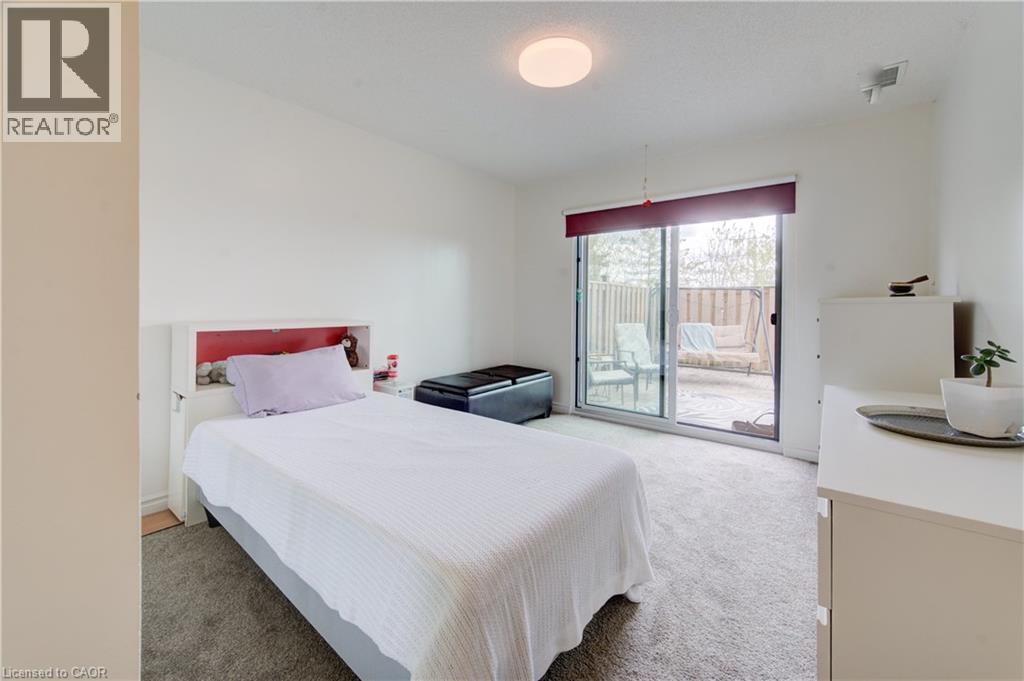 237 King Street W Unit# 102, Cambridge, Ontario  N3H 5L2 - Photo 23 - 40823507
