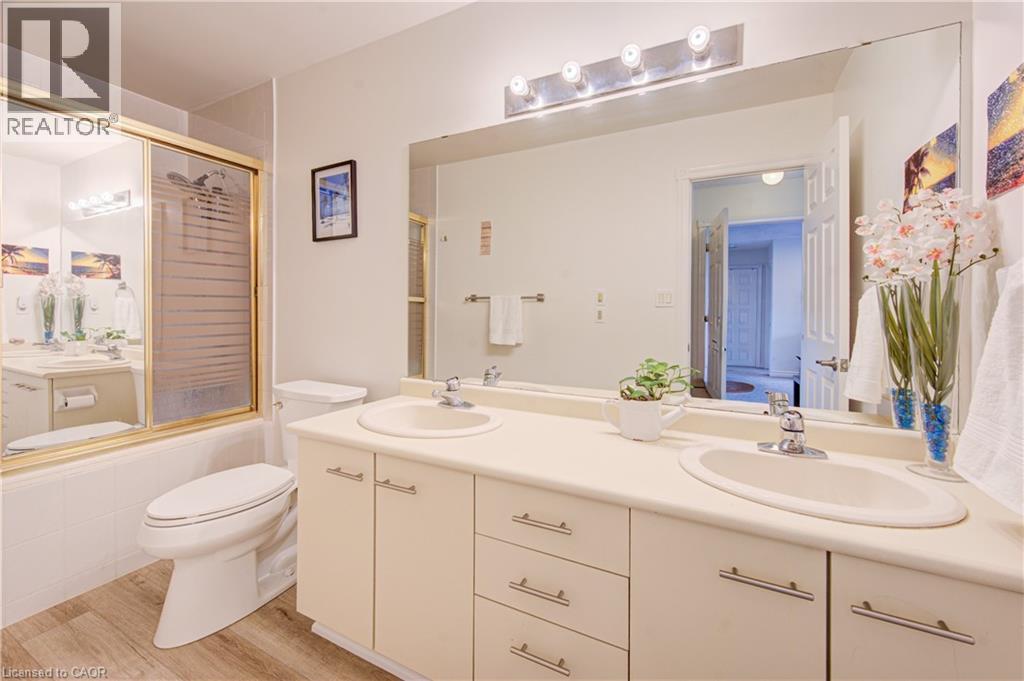 237 King Street W Unit# 102, Cambridge, Ontario  N3H 5L2 - Photo 26 - 40823507