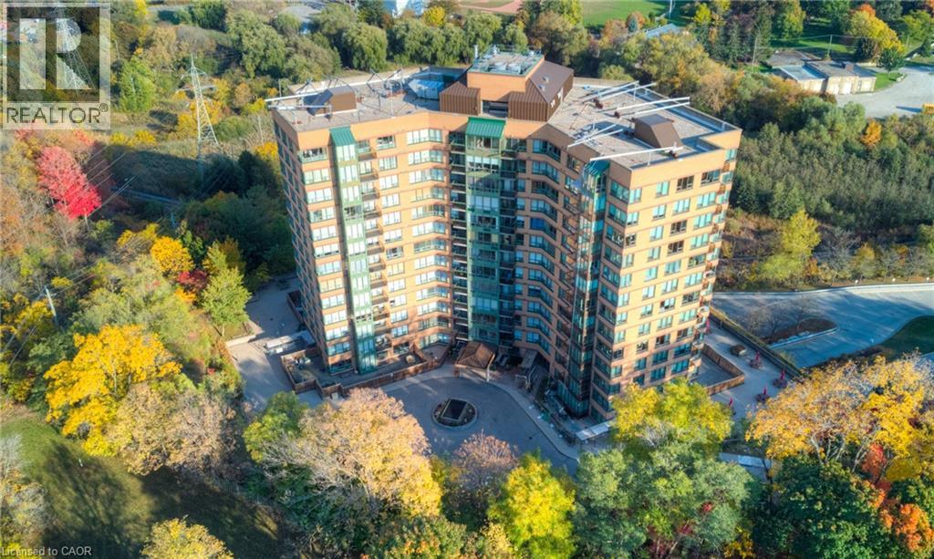 237 King Street W Unit# 102, Cambridge, Ontario  N3H 5L2 - Photo 3 - 40823507