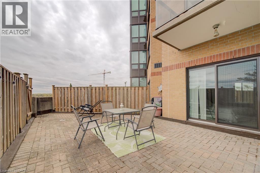 237 King Street W Unit# 102, Cambridge, Ontario  N3H 5L2 - Photo 31 - 40823507