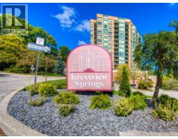 237 KING Street W Unit# 102, cambridge, Ontario