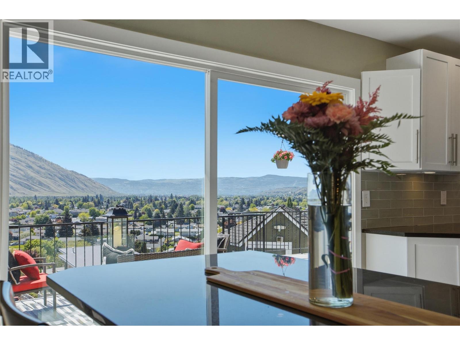 899 Ida Lane, Kamloops, British Columbia  V2B 6V2 - Photo 5 - 10382065