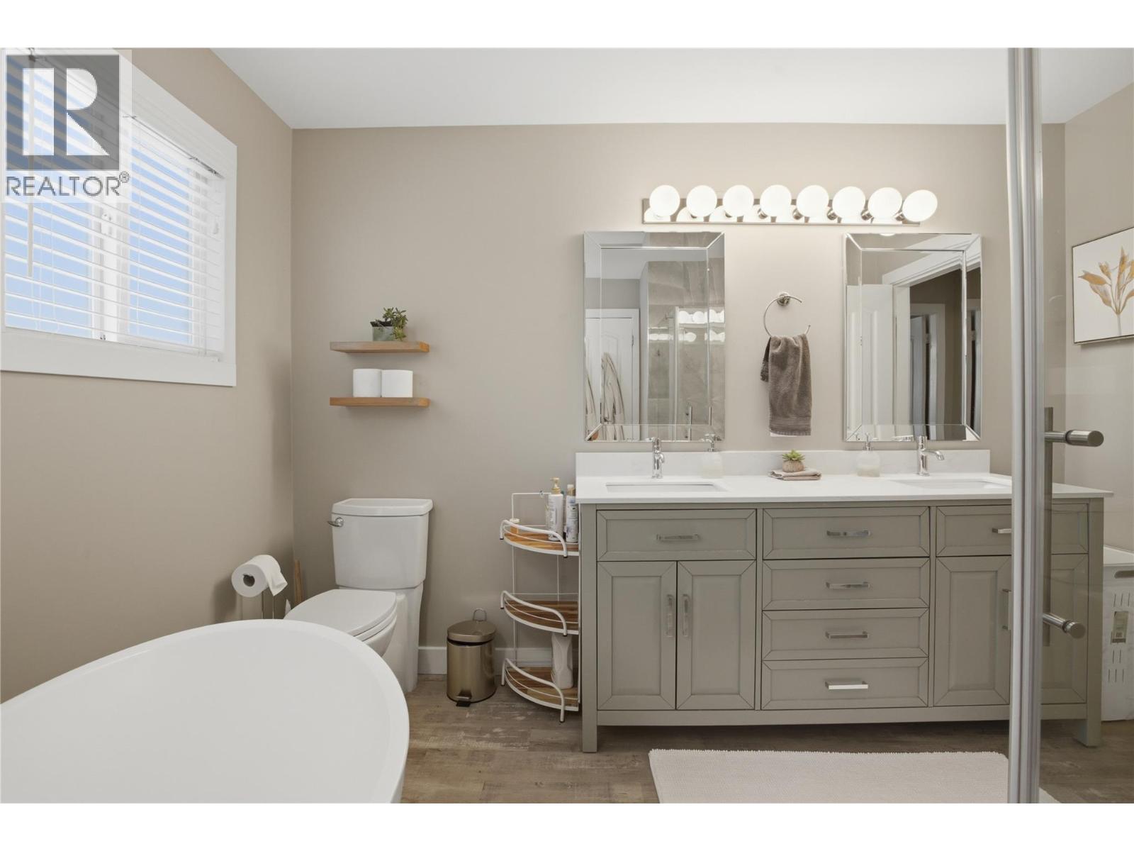 899 Ida Lane, Kamloops, British Columbia  V2B 6V2 - Photo 35 - 10382065