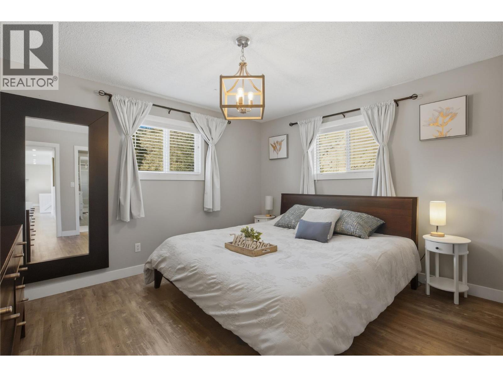899 Ida Lane, Kamloops, British Columbia  V2B 6V2 - Photo 32 - 10382065