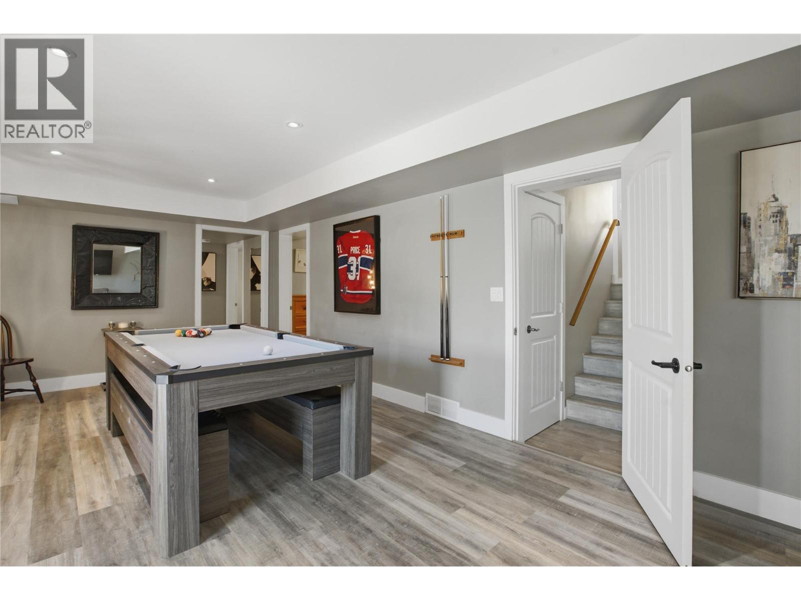 899 Ida Lane, Kamloops, British Columbia  V2B 6V2 - Photo 40 - 10382065