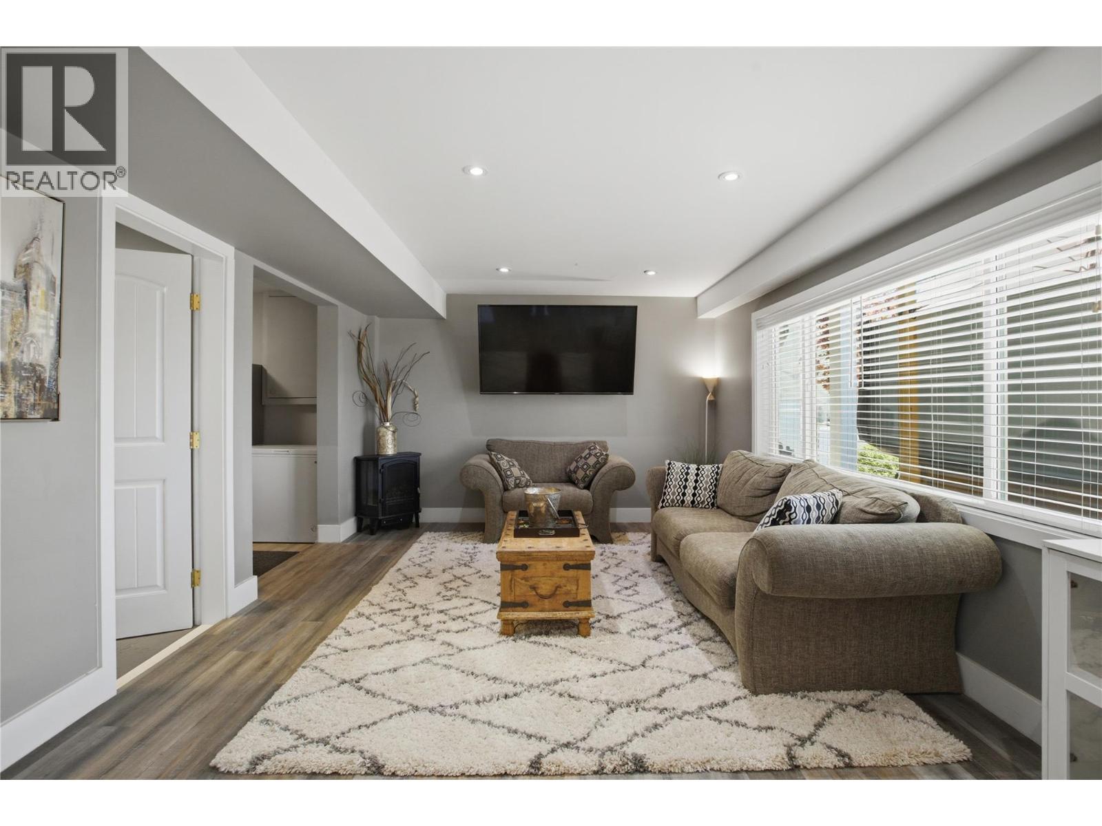 899 Ida Lane, Kamloops, British Columbia  V2B 6V2 - Photo 42 - 10382065