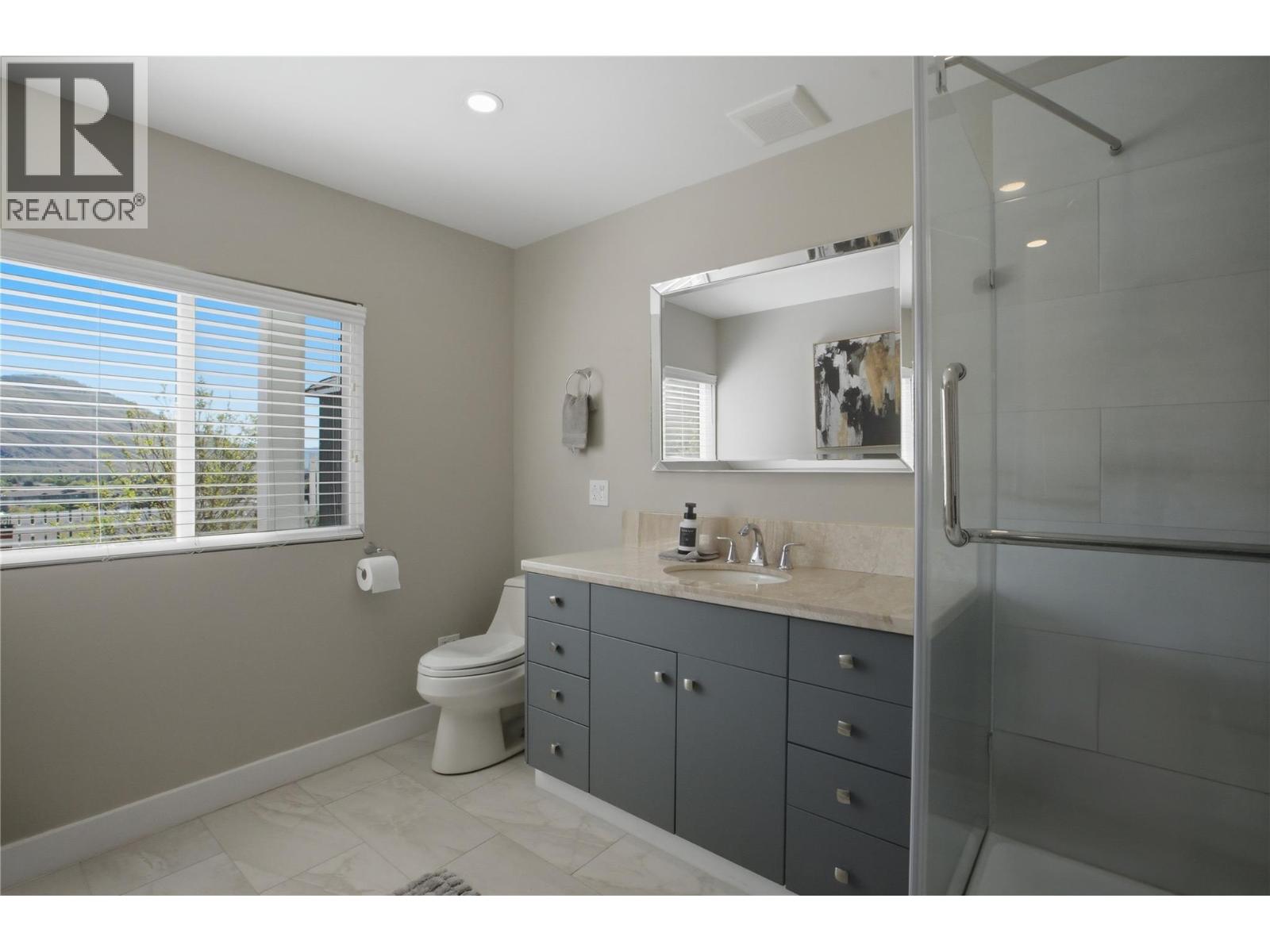 899 Ida Lane, Kamloops, British Columbia  V2B 6V2 - Photo 48 - 10382065