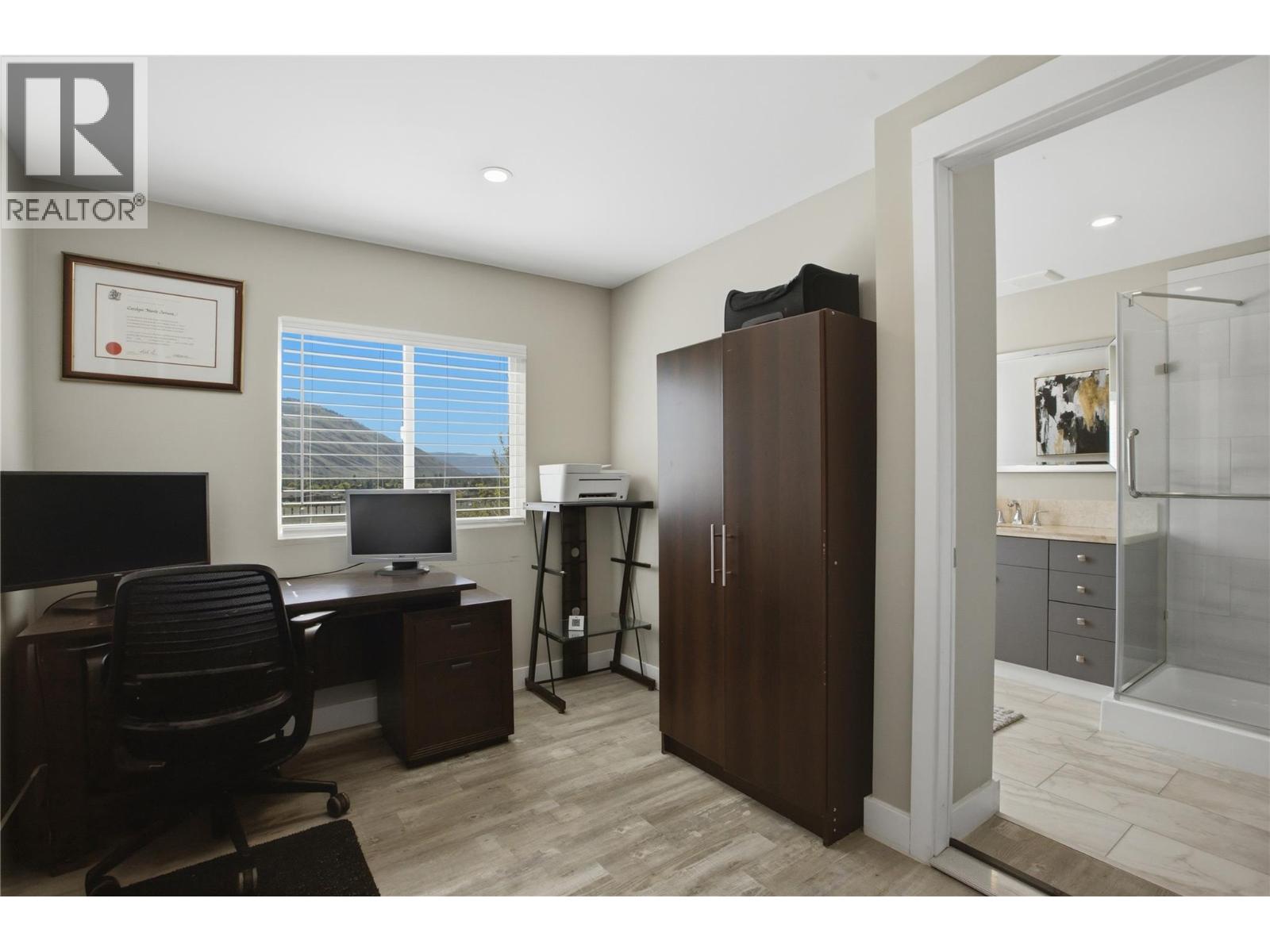899 Ida Lane, Kamloops, British Columbia  V2B 6V2 - Photo 47 - 10382065