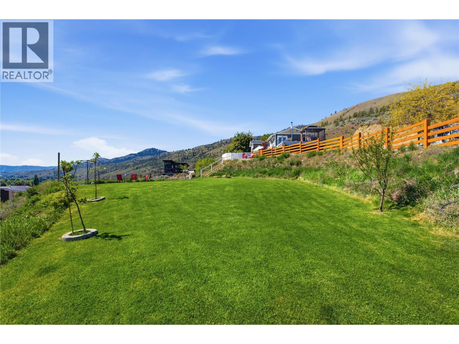 899 Ida Lane, Kamloops, British Columbia  V2B 6V2 - Photo 60 - 10382065