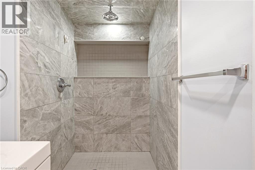 152 Sanford Avenue S Unit# Lower, Hamilton, Ontario  L8M 2G9 - Photo 17 - 40822914