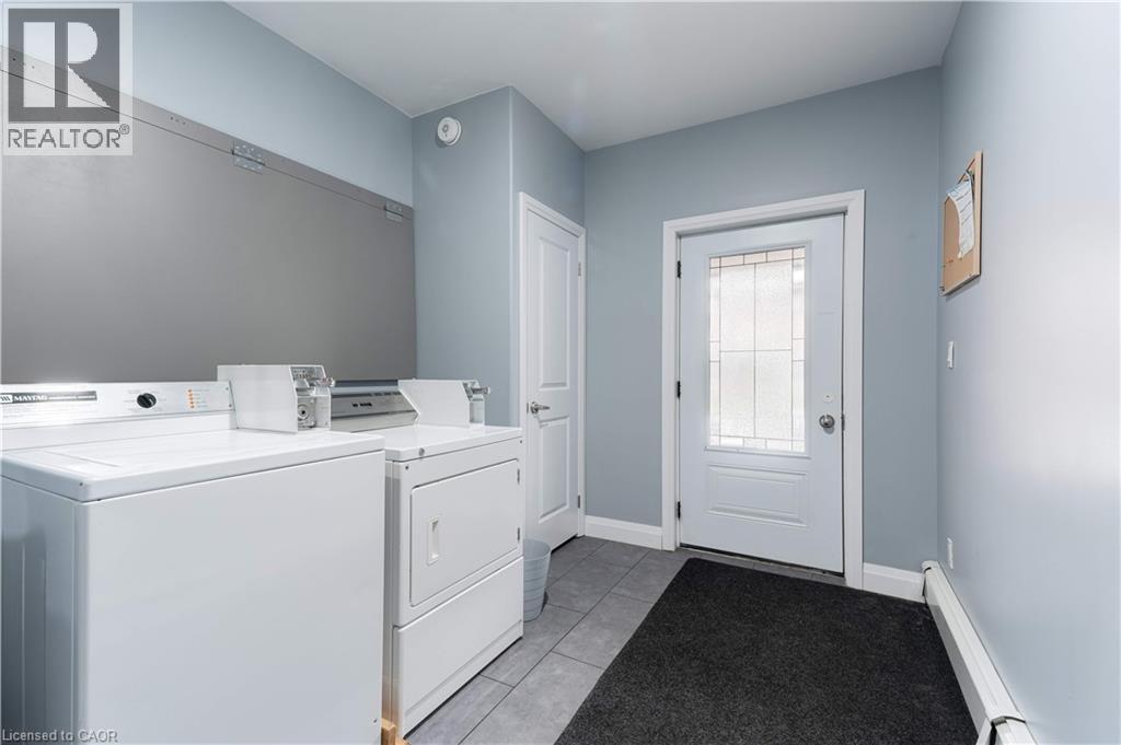 152 Sanford Avenue S Unit# Lower, Hamilton, Ontario  L8M 2G9 - Photo 5 - 40822914