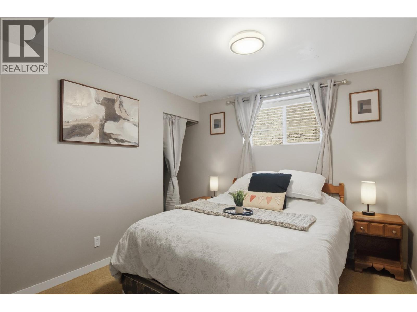 899 Ida Lane, Kamloops, British Columbia  V2B 6V2 - Photo 58 - 10382065