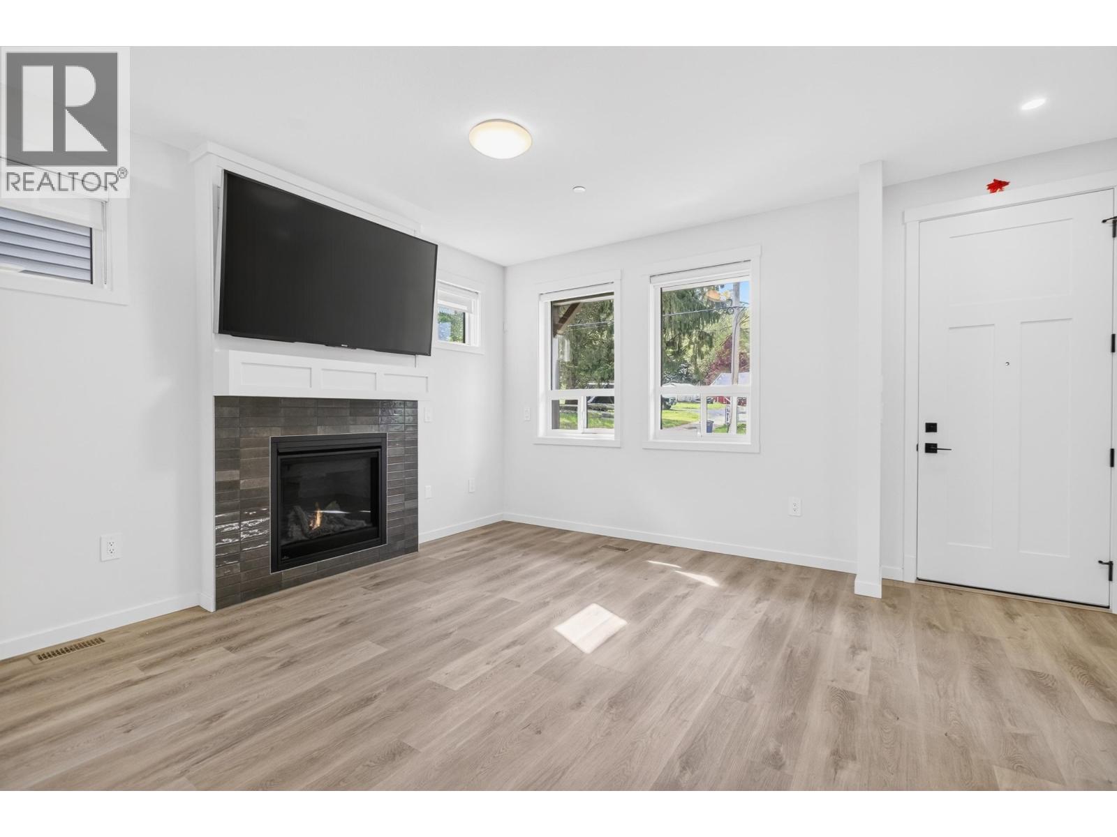 25065 112 Avenue, Maple Ridge, British Columbia  V2W 0K6 - Photo 8 - R3118392