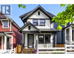 25065 112 AVENUE, Maple Ridge, British Columbia