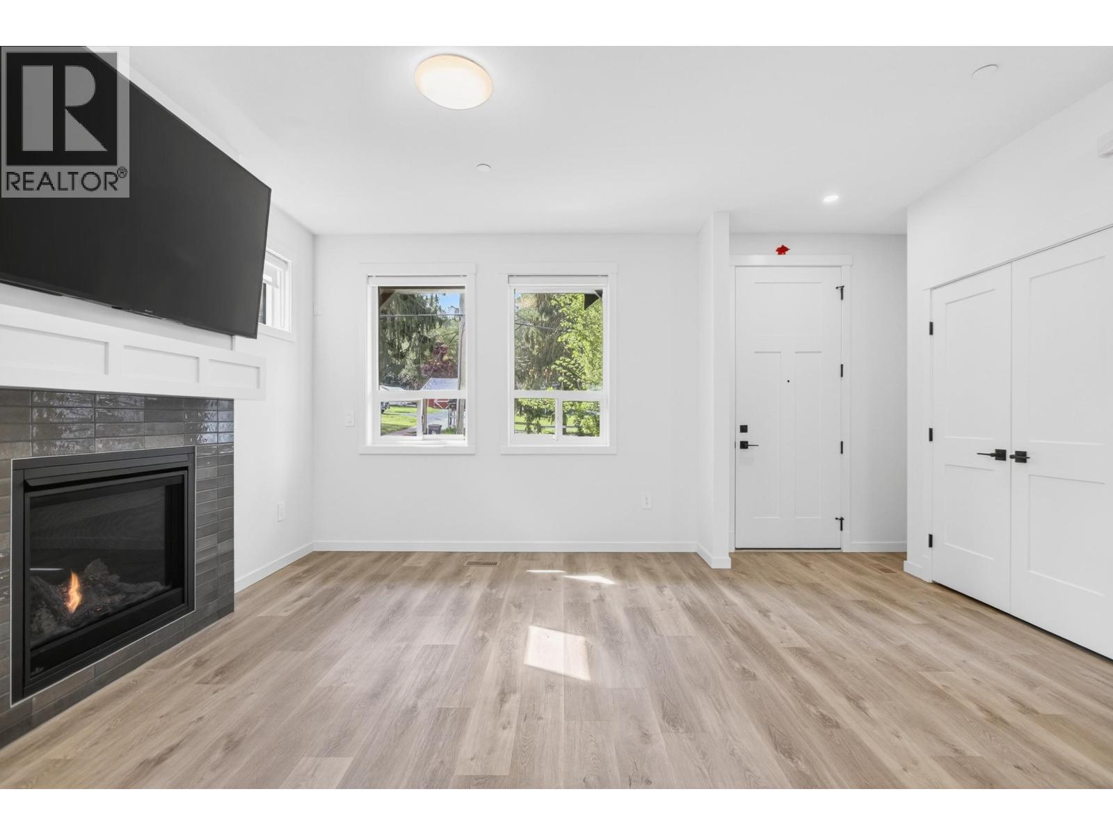 25065 112 Avenue, Maple Ridge, British Columbia  V2W 0K6 - Photo 7 - R3118392