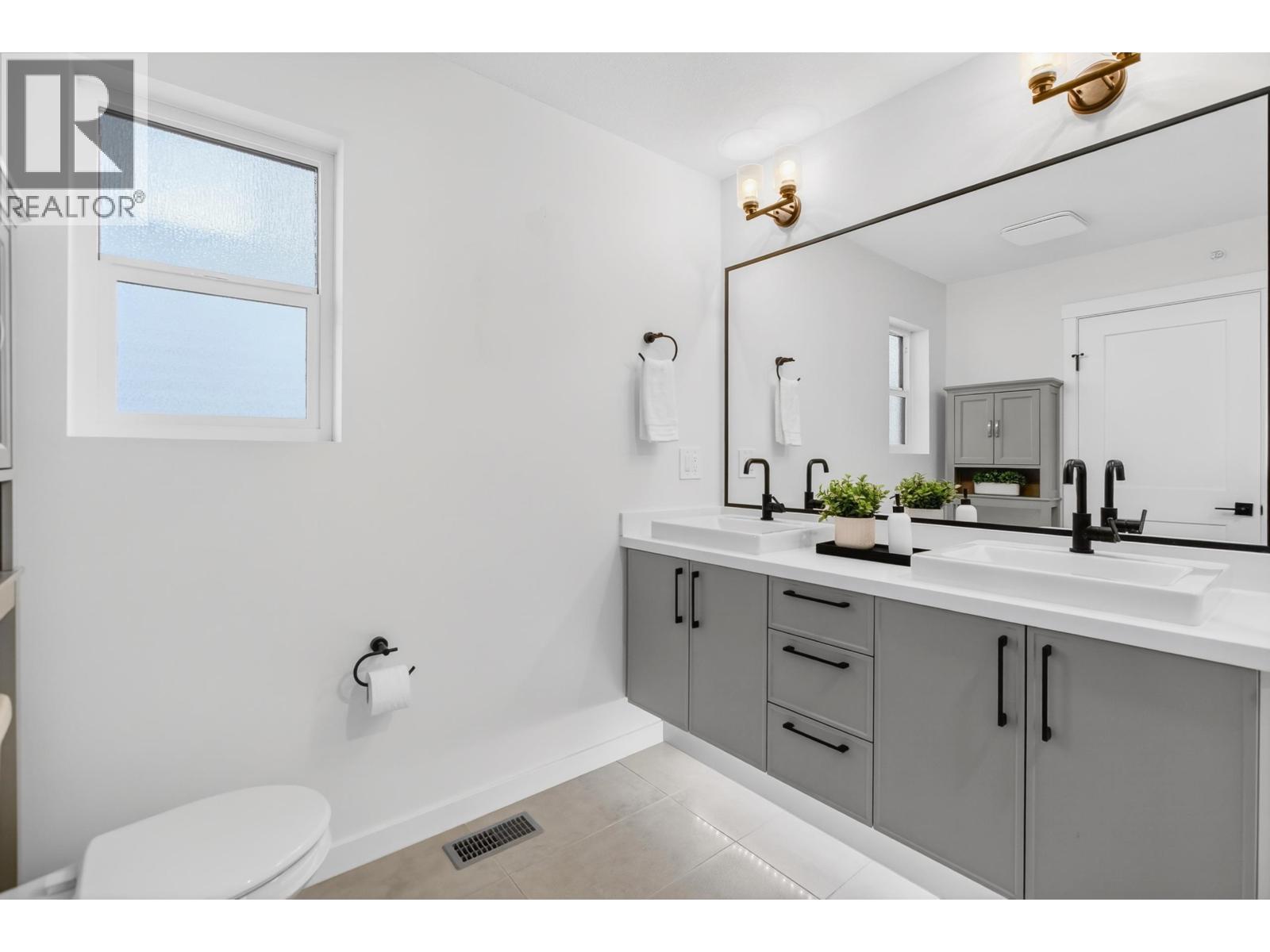 25065 112 Avenue, Maple Ridge, British Columbia  V2W 0K6 - Photo 22 - R3118392
