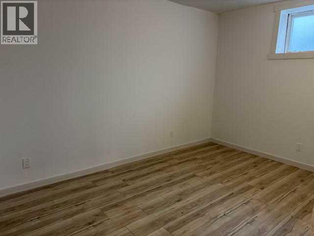 47 Walgrove Park SE, Calgary, Alberta  T2X 4N9 - Photo 36 - A2282661