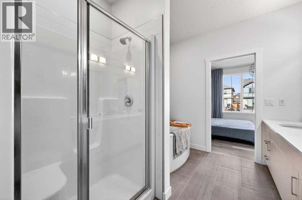 47 Walgrove Park SE, Calgary, Alberta  T2X 4N9 - Photo 34 - A2282661