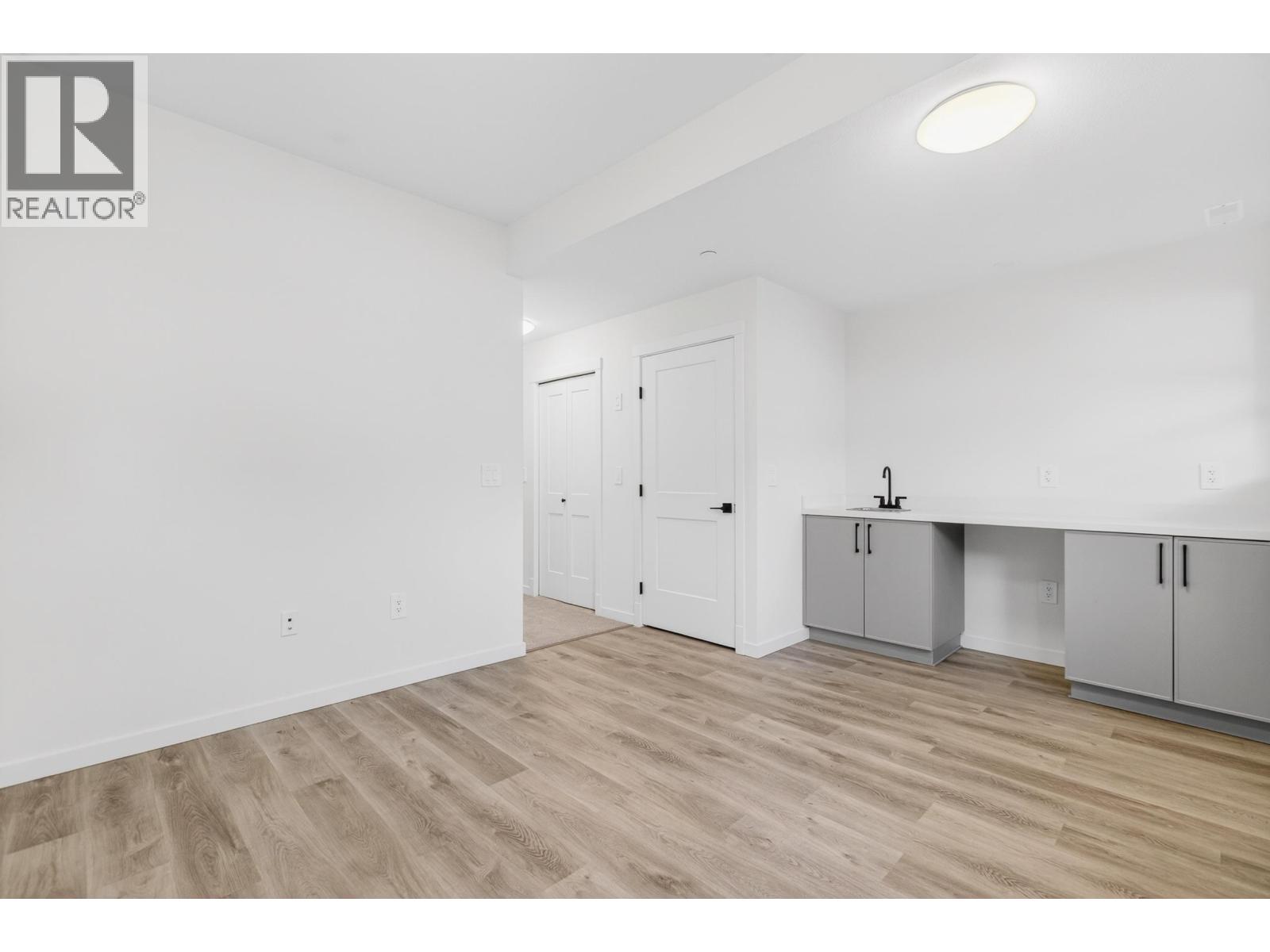 25065 112 Avenue, Maple Ridge, British Columbia  V2W 0K6 - Photo 29 - R3118392