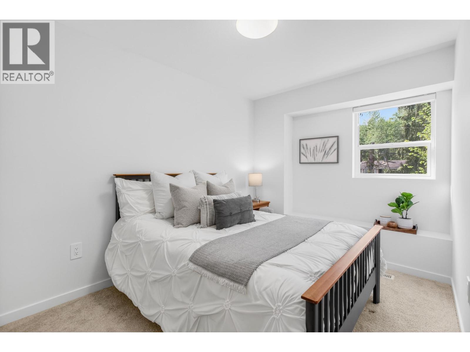 25065 112 Avenue, Maple Ridge, British Columbia  V2W 0K6 - Photo 25 - R3118392