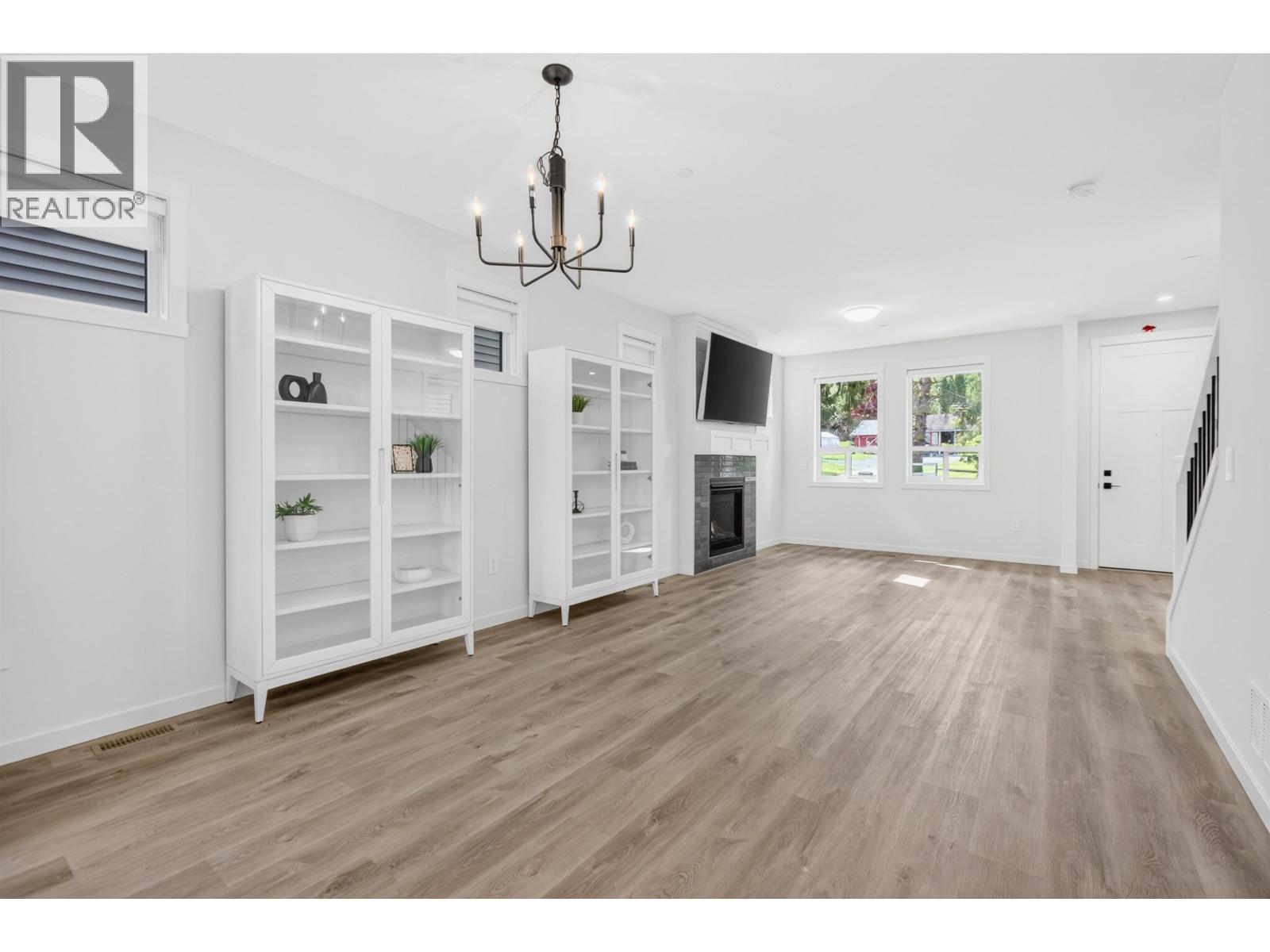 25065 112 Avenue, Maple Ridge, British Columbia  V2W 0K6 - Photo 11 - R3118392