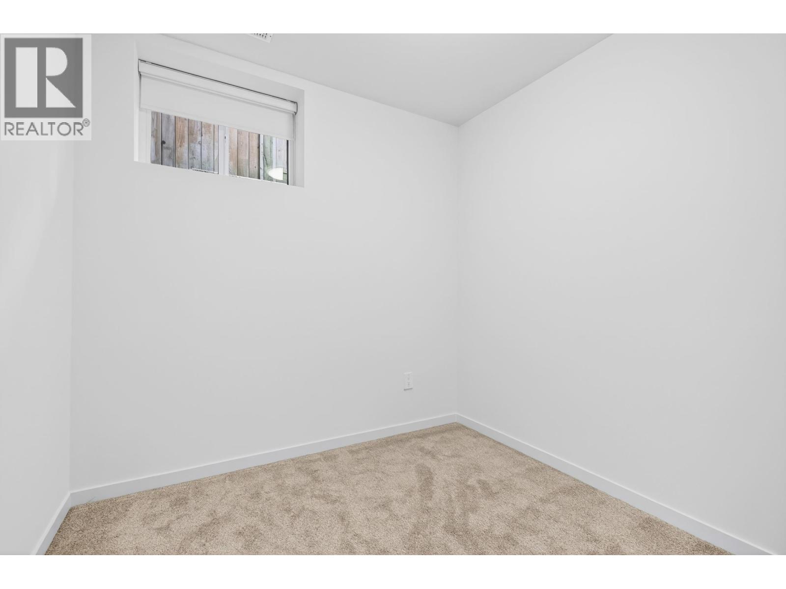 25065 112 Avenue, Maple Ridge, British Columbia  V2W 0K6 - Photo 31 - R3118392