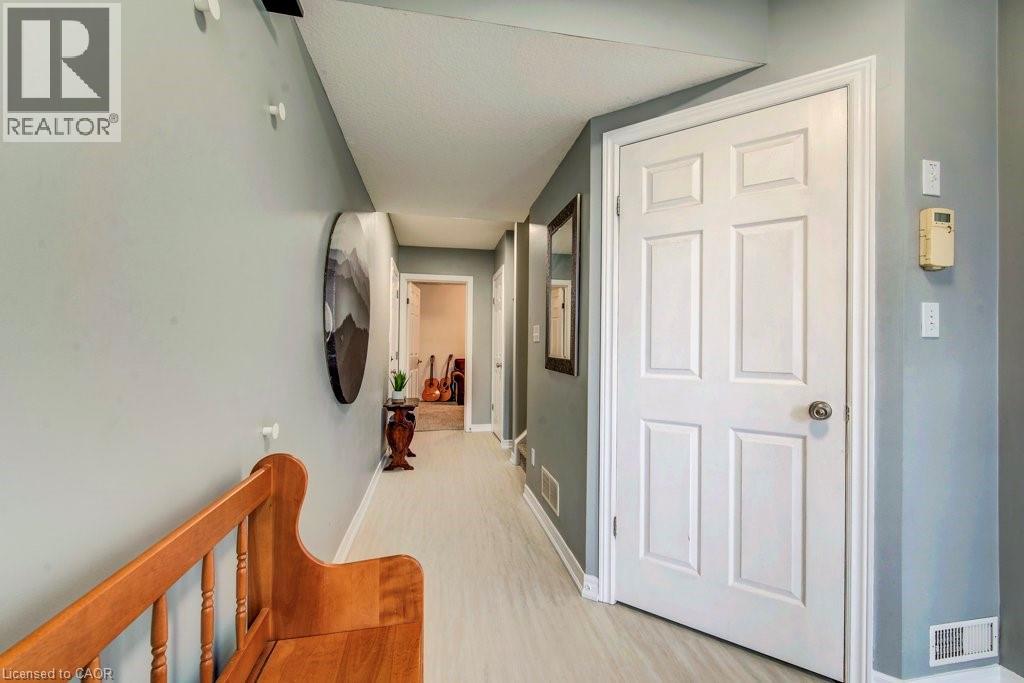 14 Cranshaw Street, Kitchener, Ontario  N2R 1W2 - Photo 6 - 40821072