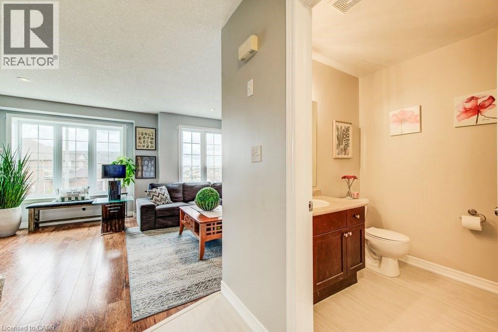 14 Cranshaw Street, Kitchener, Ontario  N2R 1W2 - Photo 14 - 40821072