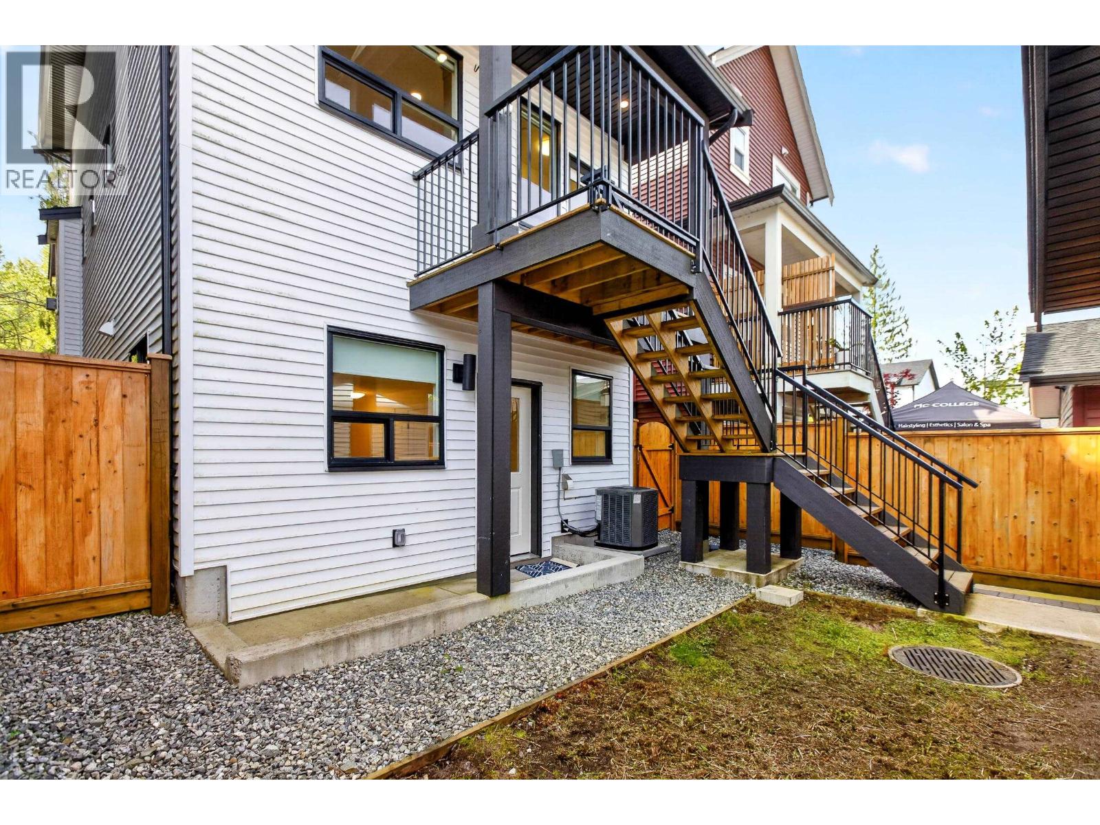 25065 112 Avenue, Maple Ridge, British Columbia  V2W 0K6 - Photo 34 - R3118392