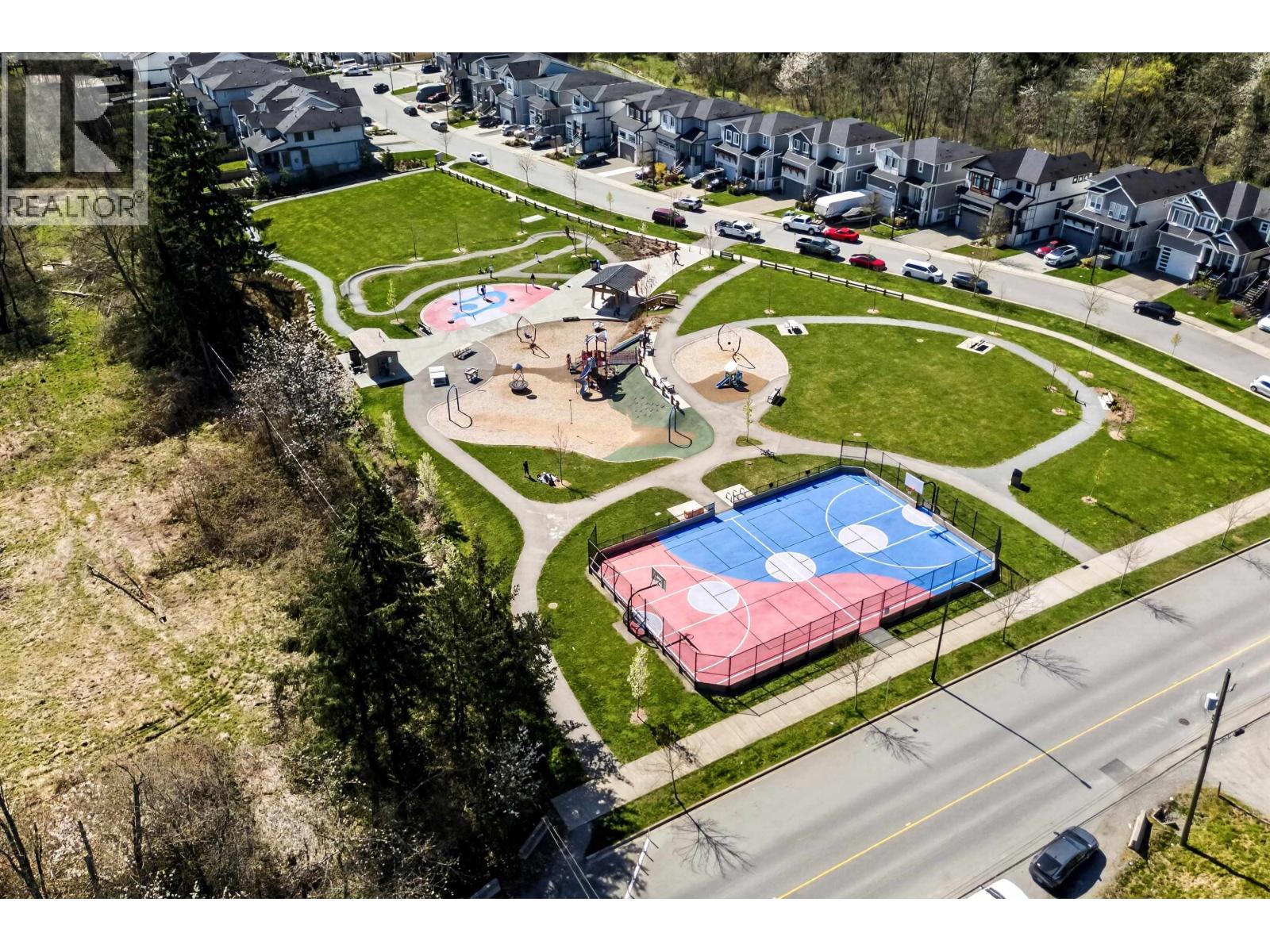 25065 112 Avenue, Maple Ridge, British Columbia  V2W 0K6 - Photo 39 - R3118392