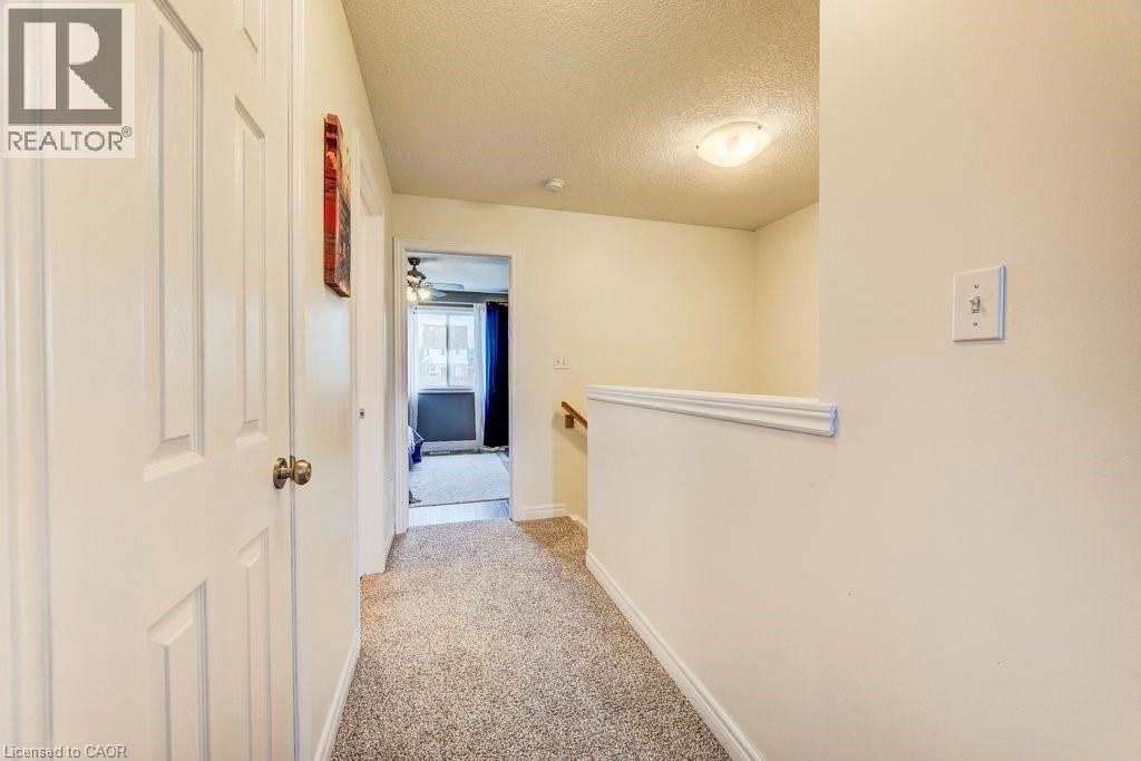 14 Cranshaw Street, Kitchener, Ontario  N2R 1W2 - Photo 33 - 40821072
