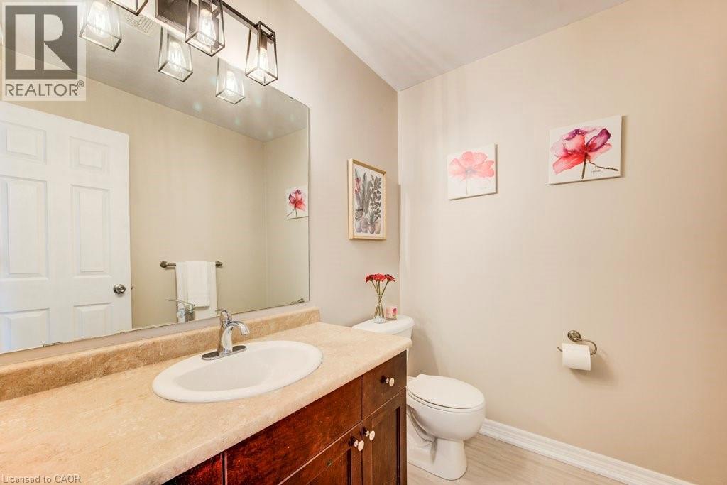 14 Cranshaw Street, Kitchener, Ontario  N2R 1W2 - Photo 15 - 40821072