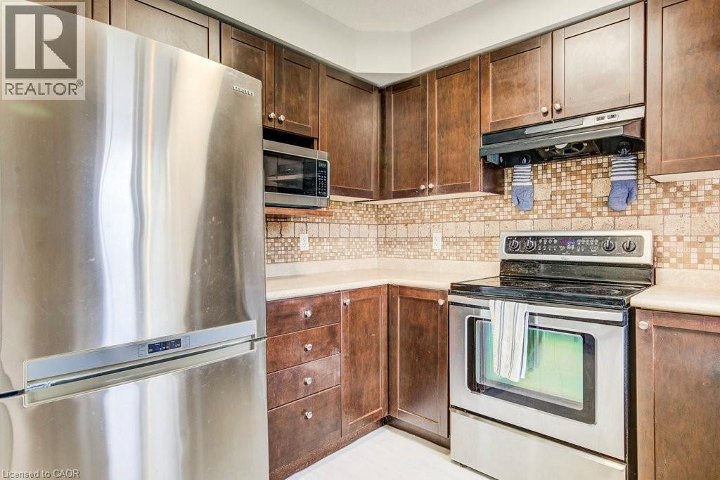 14 Cranshaw Street, Kitchener, Ontario  N2R 1W2 - Photo 29 - 40821072