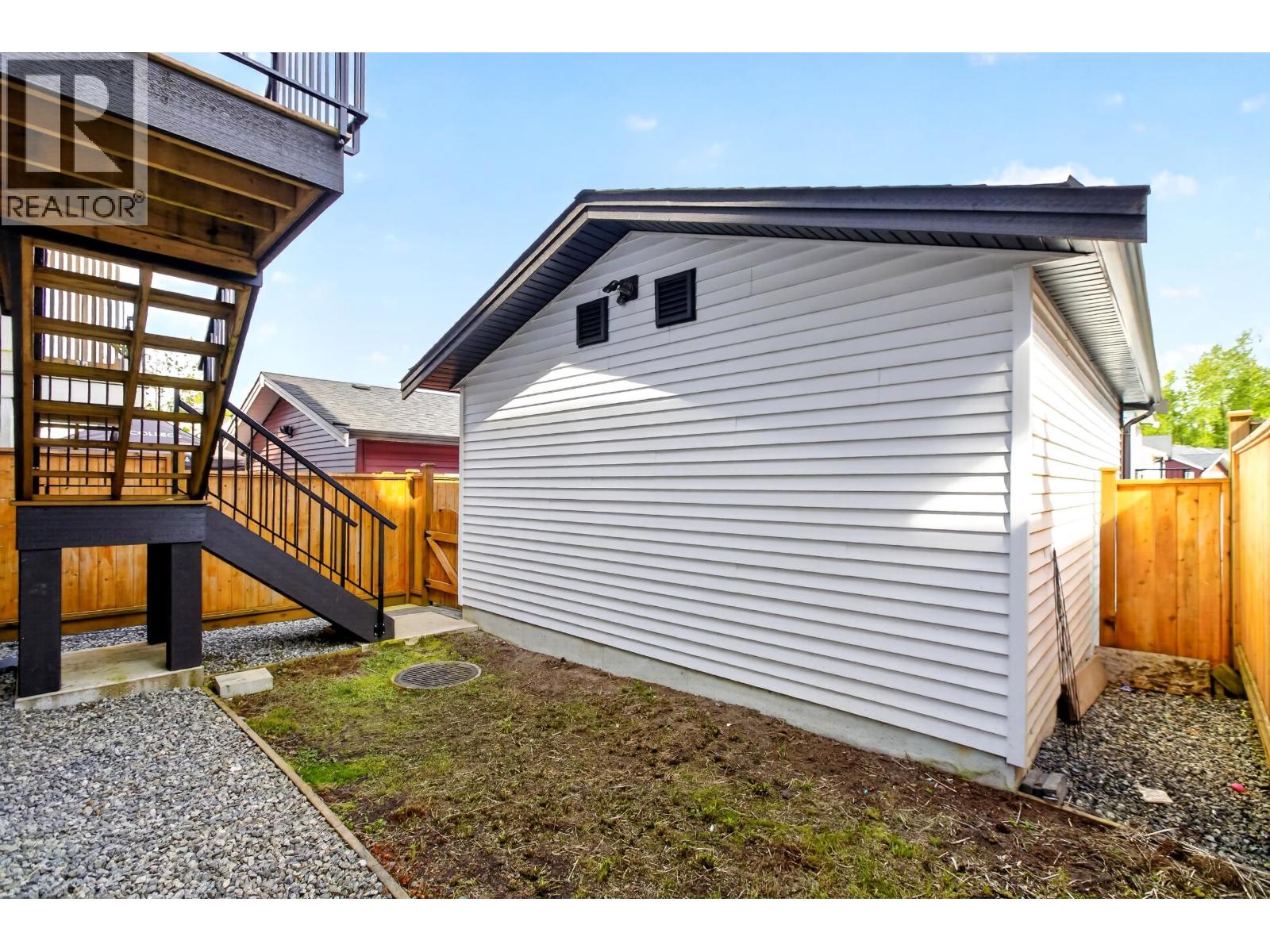 25065 112 Avenue, Maple Ridge, British Columbia  V2W 0K6 - Photo 35 - R3118392