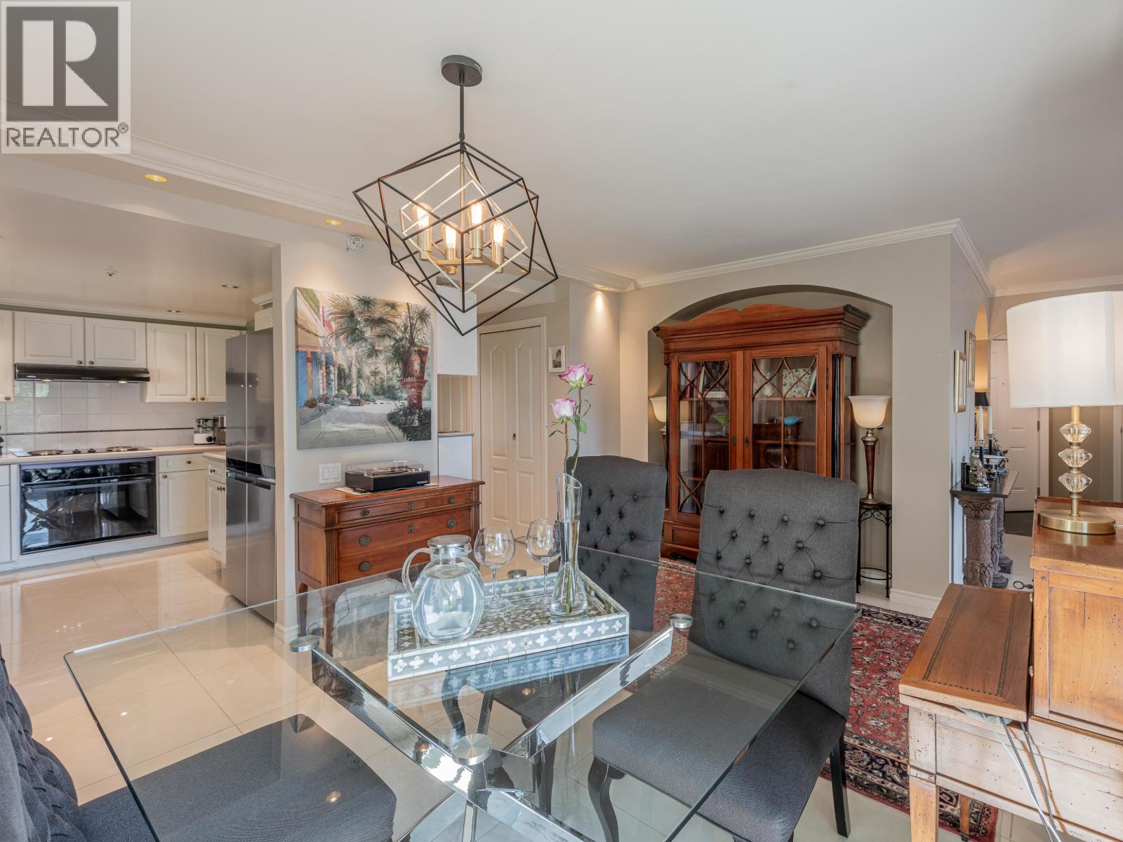 302 1520 Harwood Street, Vancouver, British Columbia  V6G 1X9 - Photo 17 - R3119981