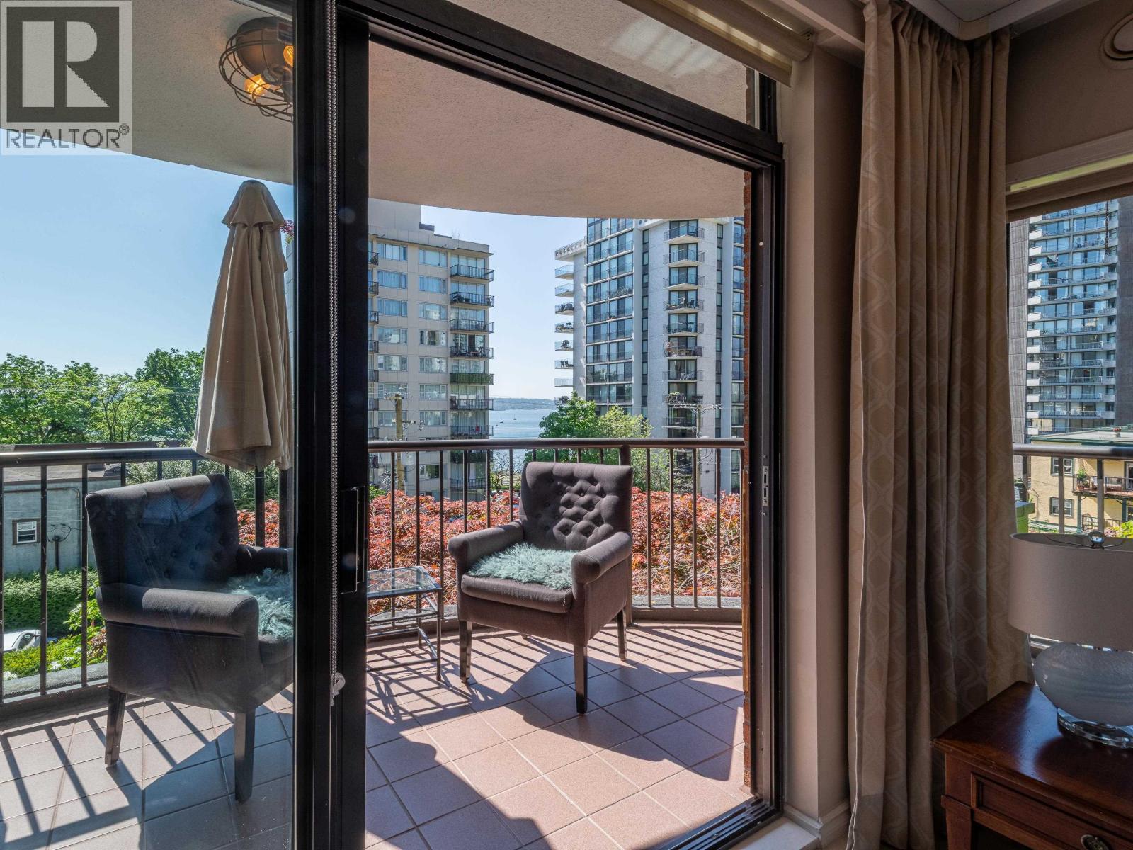 302 1520 Harwood Street, Vancouver, British Columbia  V6G 1X9 - Photo 9 - R3119981