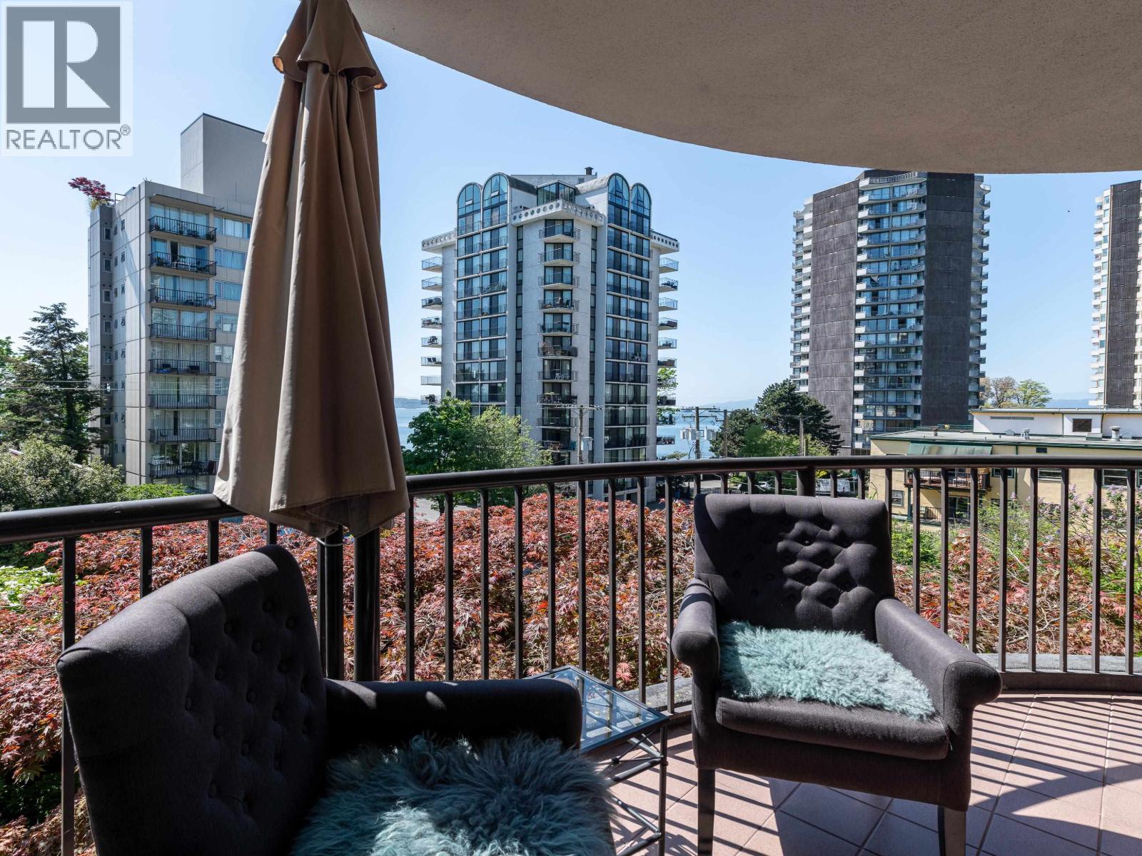 302 1520 Harwood Street, Vancouver, British Columbia  V6G 1X9 - Photo 13 - R3119981